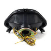 SUZUKI Bandit 1200 600 LED Tail Light Rear Brake Lamp (1996-2006)
