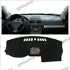 Volvo XC90 Dashboard Cover (2004-2013)