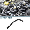 Honda Civic 2016-2022 Rubber Hose 1713159B010 Radiator Hose