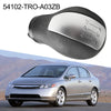 Civic 5-Speed Shift Knob (2012–2015)