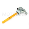 Honda Magna 750 VF750C Tank Switch Fuel Valve Petcock (1994–2003)