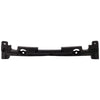 Bumper Face Bar Impact Absorber Front 68406655AA for Jeep