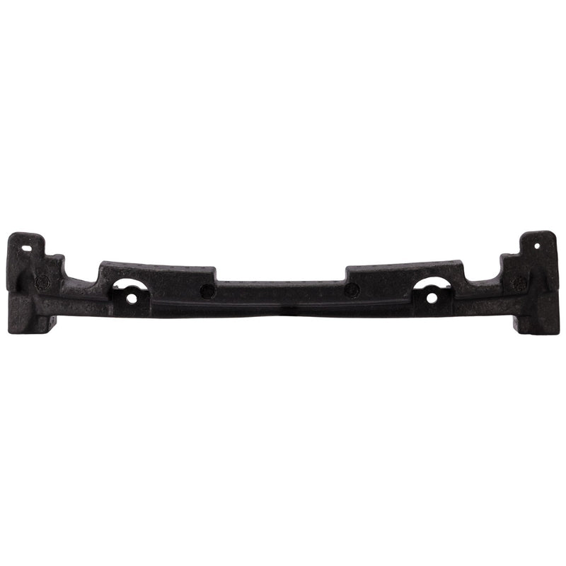 Bumper Face Bar Impact Absorber Front 68406655AA for Jeep