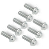 Toyota Tundra Sequoia 14mm Lower Ball Joint Bolts (2001-2002)
