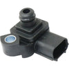 Honda Accord Civic Intake Manifold MAP Sensor (2006–2021)