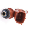 Lexus RX350 3.5L 2GR-FE 6 x Fuel Injectors (2006-2008)