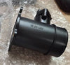 Nissan Almera Primera Mass Air Flow Sensor (1995–2000)