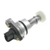 GS300 SC300 LS400 Transmission Output Vehicle Speed Sensor (1990-1999)