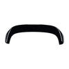 Alfa Romeo Tonale Gloss Black Rear Boot Spoiler Lip (2023-2025)