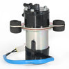 Suzuki Carry / Every (DC51T, DA41T, DD51T, DB51T) Fuel Pump (1999-2023)