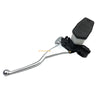 Arctic Cat ATV Left Hand Front Brake Master Cylinder