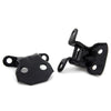 Toyota Hilux 1979-1988 Upper Lower Door Hinge