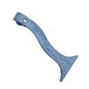 Mercedes Benz W202 Hood Release Handle (1996-2002)