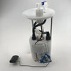 Kia Sorento and Hyundai Santa Fe Fuel Pump Assembly (2011–2015)