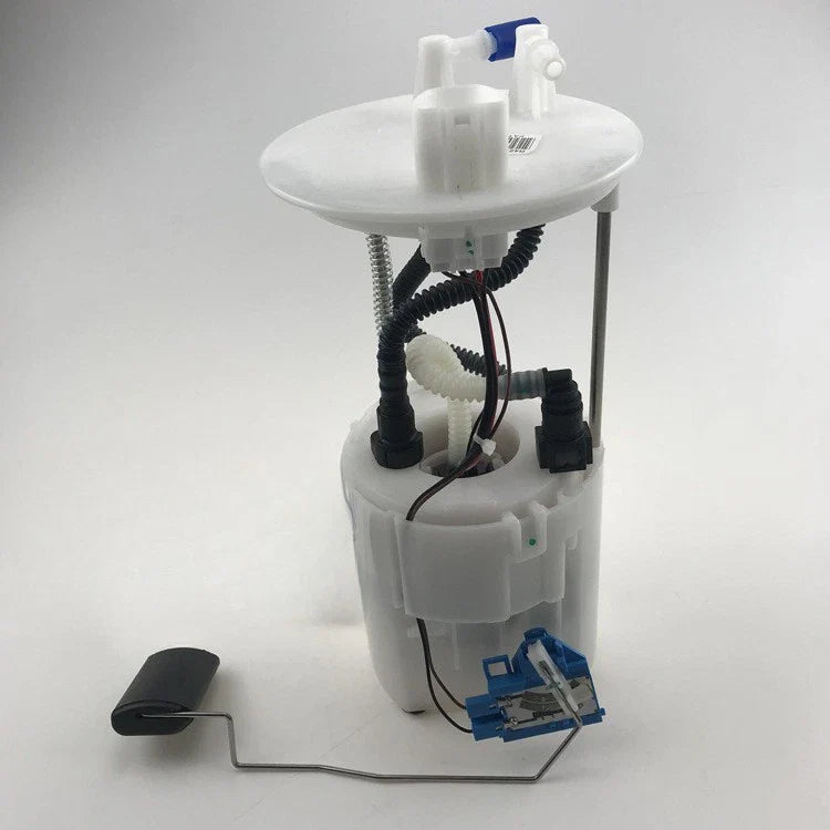 Kia Sorento and Hyundai Santa Fe Fuel Pump Assembly (2011–2015)