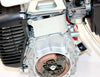 ESKY Scooter Buggy 49cc 4-Stroke 142F OHV Engine