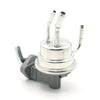Toyota Coaster Minibus DLX FB30 3F 4.0L 1986-1992 Fuel Pump