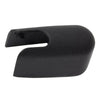Ford Escape, Mercury Rear Window Wiper Cap (2008-2012)
