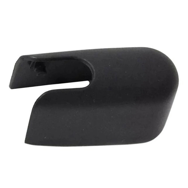 Ford Escape, Mercury Rear Window Wiper Cap (2008-2012)