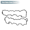 Mercedes-Benz C240 Valve Cover Gasket (2001-2005)