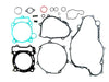 YAMAHA YZ450F Complete Engine Gasket Set (2003-2005)