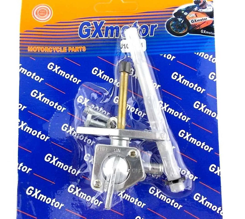 Honda CRF230F Fuel Tap Petcock (2003-2014)