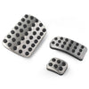 Benz V-Class V250 V260 Gas Throttle Brake Pedal Cover (2009-2018)