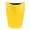 Honda CBR954RR Rear Seat Cover Cowl (2002-2003)