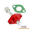Yamaha FZR400 FJ1100 FZ750 TT225 XT350 Dirt Bike Cam Chain Tensioner (1986-1999)