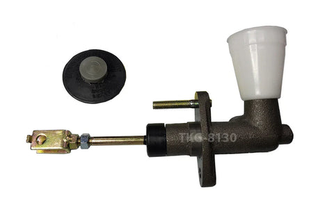 Toyota Hilux RN25 5/8" Clutch Master Cylinder (1974-1978)