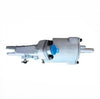 Volvo Clutch Servo 1pc