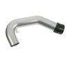 Dodge Challenger, Charger & Chrysler 300 3 x Cold Air Intakes (2011-2020)