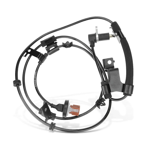 Nissan Patrol GU Y61 3.0L Front Left ABS Wheel Speed Sensor (2000-2012)