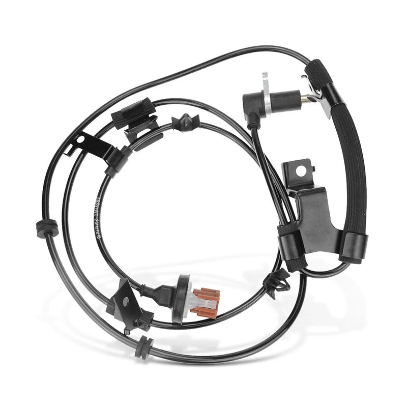 Nissan Patrol GU Y61 3.0L Front Left ABS Wheel Speed Sensor (2000-2012)
