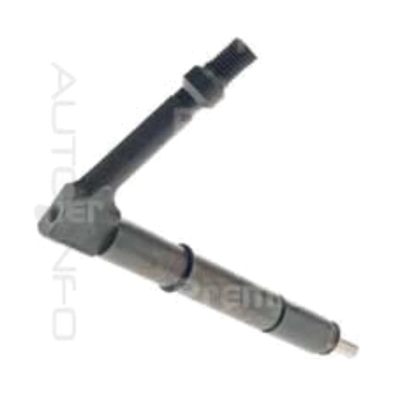 Nissan Patrol GU 4cyl 3.0L ZD30DDT 2000~2004 Diesel Fuel Injector