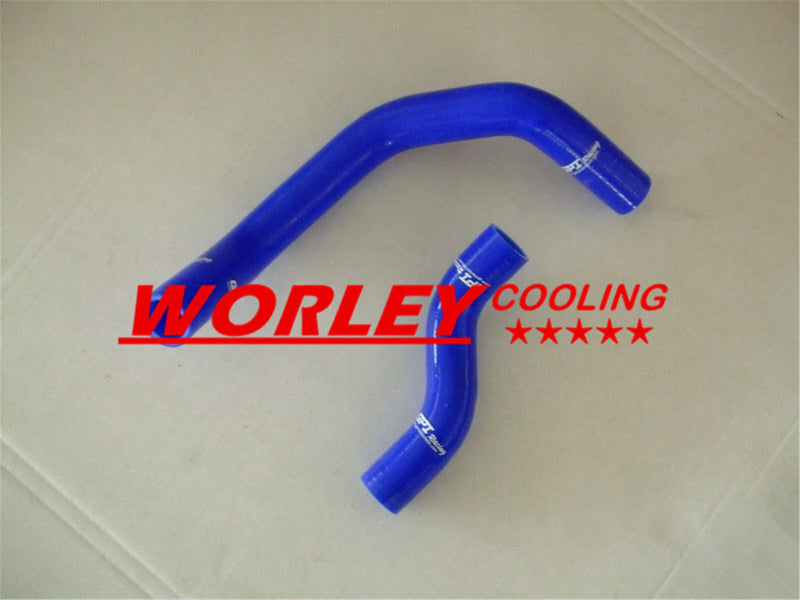 Nissan Silvia 200SX 240SX S13 S14 S15 Radiator Hose (1989-2002)
