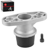 Sea-Doo RXT 215 / 230 / 255 / 300 / 325 / Wake 155 / 170 Engine Motor Mount