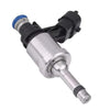 Holden Caprice Commodore Statesman 3.6L V6 6pc Fuel Injector (2006-2017)