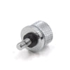 Harley Davidson Quick Release Seat Tab Bolt Screw Cap