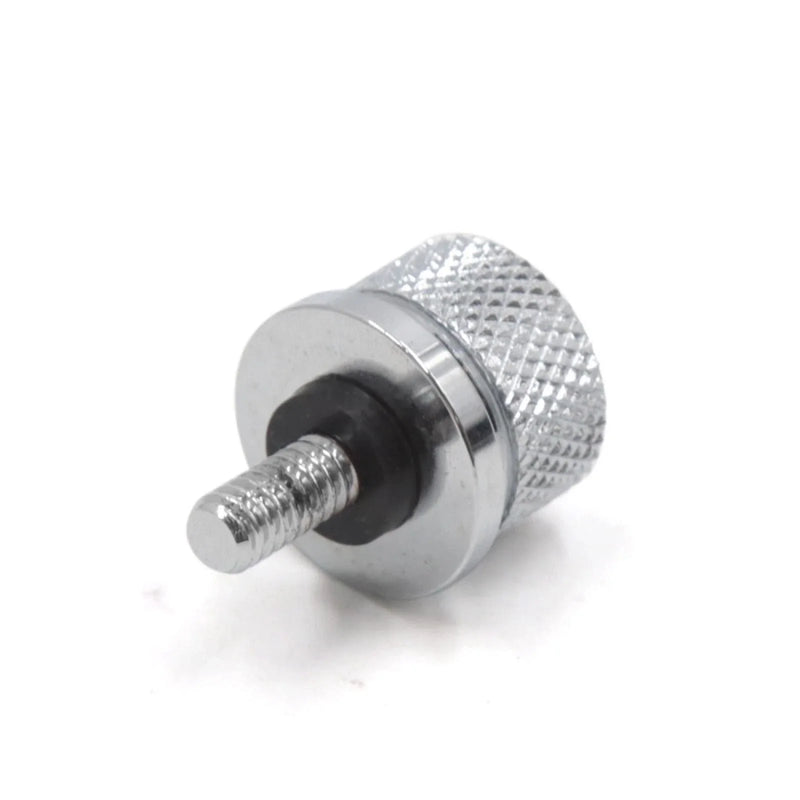Harley Davidson Quick Release Seat Tab Bolt Screw Cap