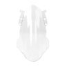 Daytone 660 Clear Windshield (2024-2025)