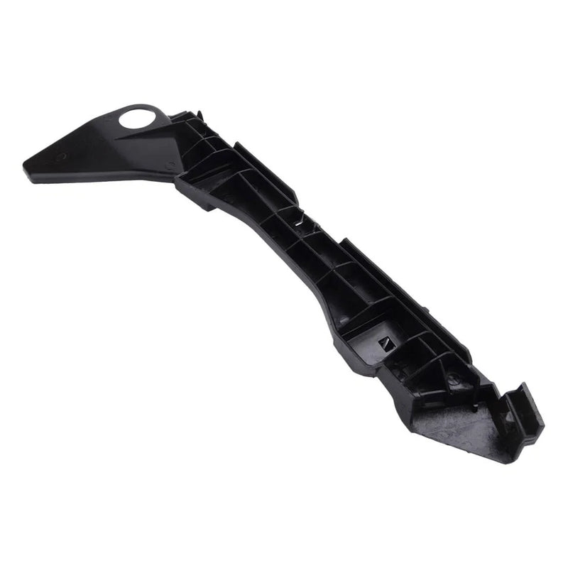 Toyota Corolla E12 Hatchback Left Front Bumper Bracket (2002-2007)