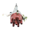 Toyota Land Cruiser 2F 4.2L 3F 4.0L Electronic Ignition Distributor (1980-1997)