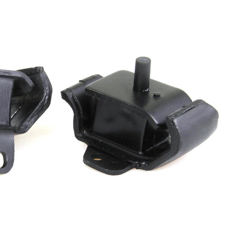 Nissan Navara Ute 1990-1999 Engine Mounting Support