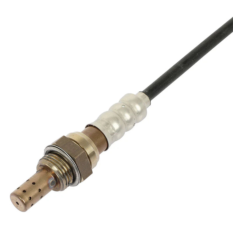 Honda Civic Oxygen Sensor Downstream 1.3L/1.7L (2003–2005)