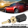 Toyota Avalon Engine Coolant Temperature Sensor (1995-1999)