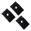 Toyota Accent 20 x Nylon U Nut Screw Grommet Clips (2000-2005)