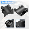 Honda CR-V Cup Holder Insert Divider (2015-2016)