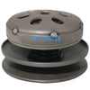 Yamaha NMAX150 2017-2019, NMAX155 2020 Clutch Variator Pulley Set