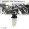 Ford C-Max (2004-2012) Beige Power Steering Reservoir 1 Pc